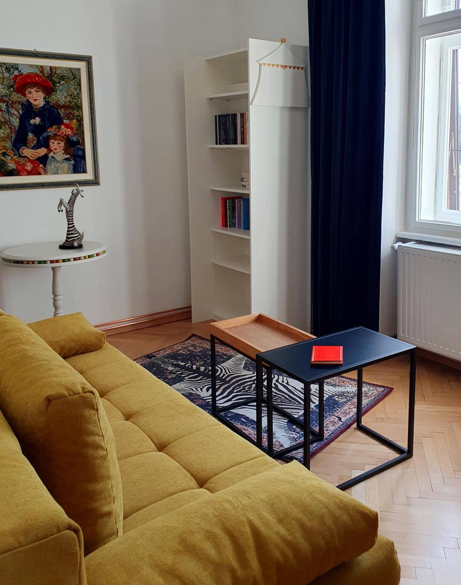 Altstadthaus Cityappartements Грац Екстер'єр фото